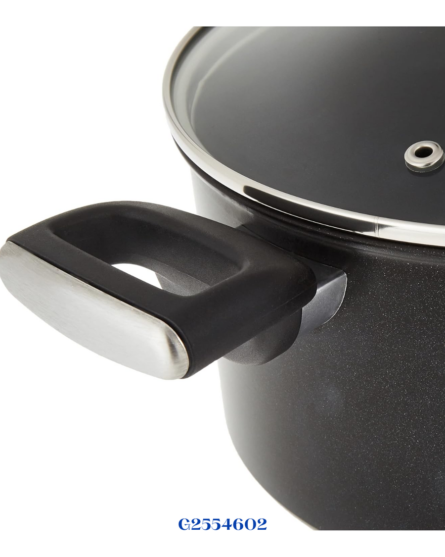 TEFAL UNLIMITED STEWPOT 24CM