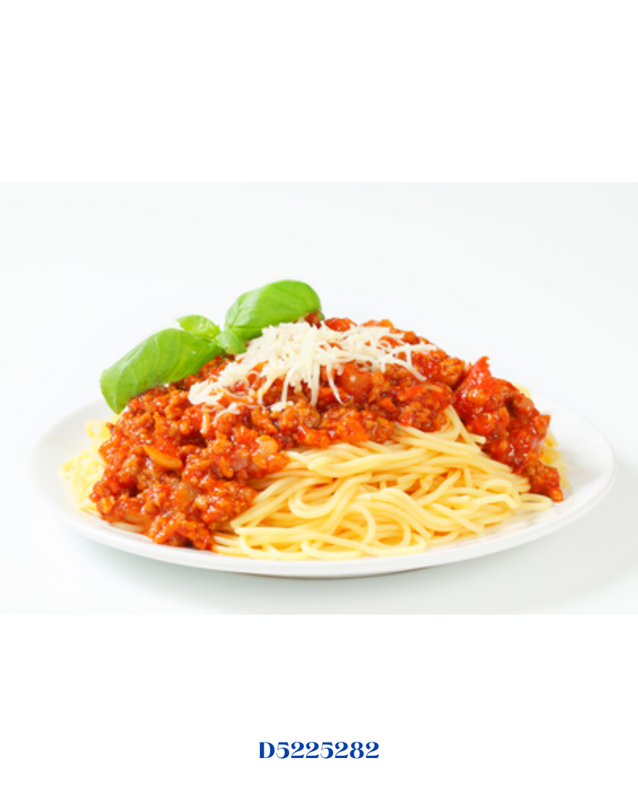 TEFAL RESIST INTENSE STEWPOT 26CM