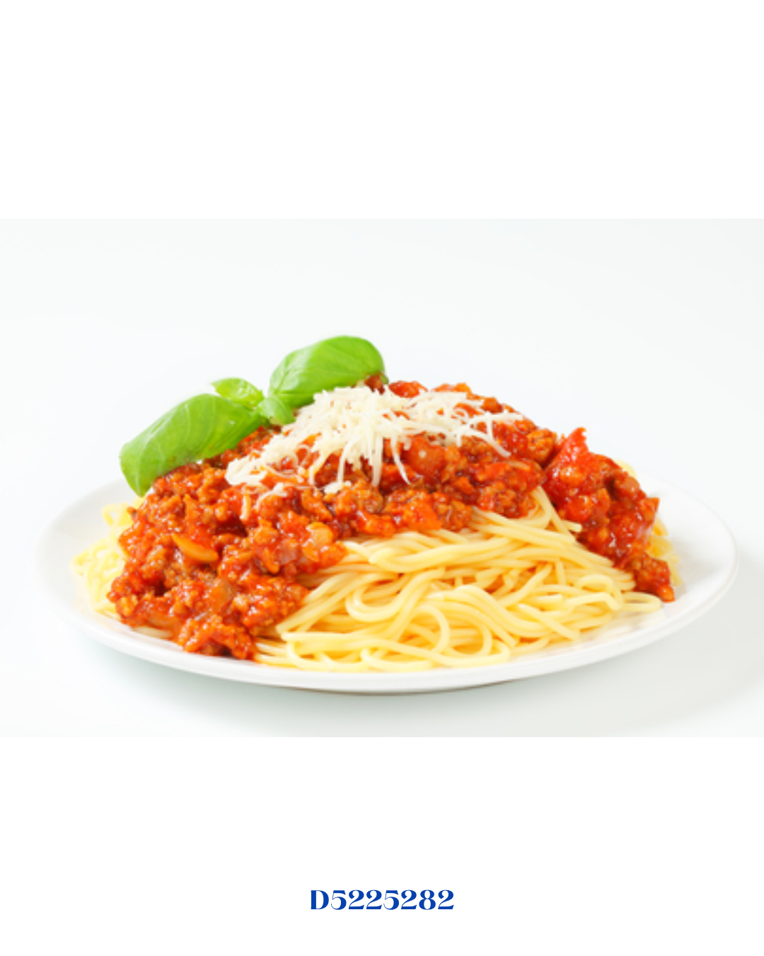 TEFAL RESIST INTENSE STEWPOT 26CM