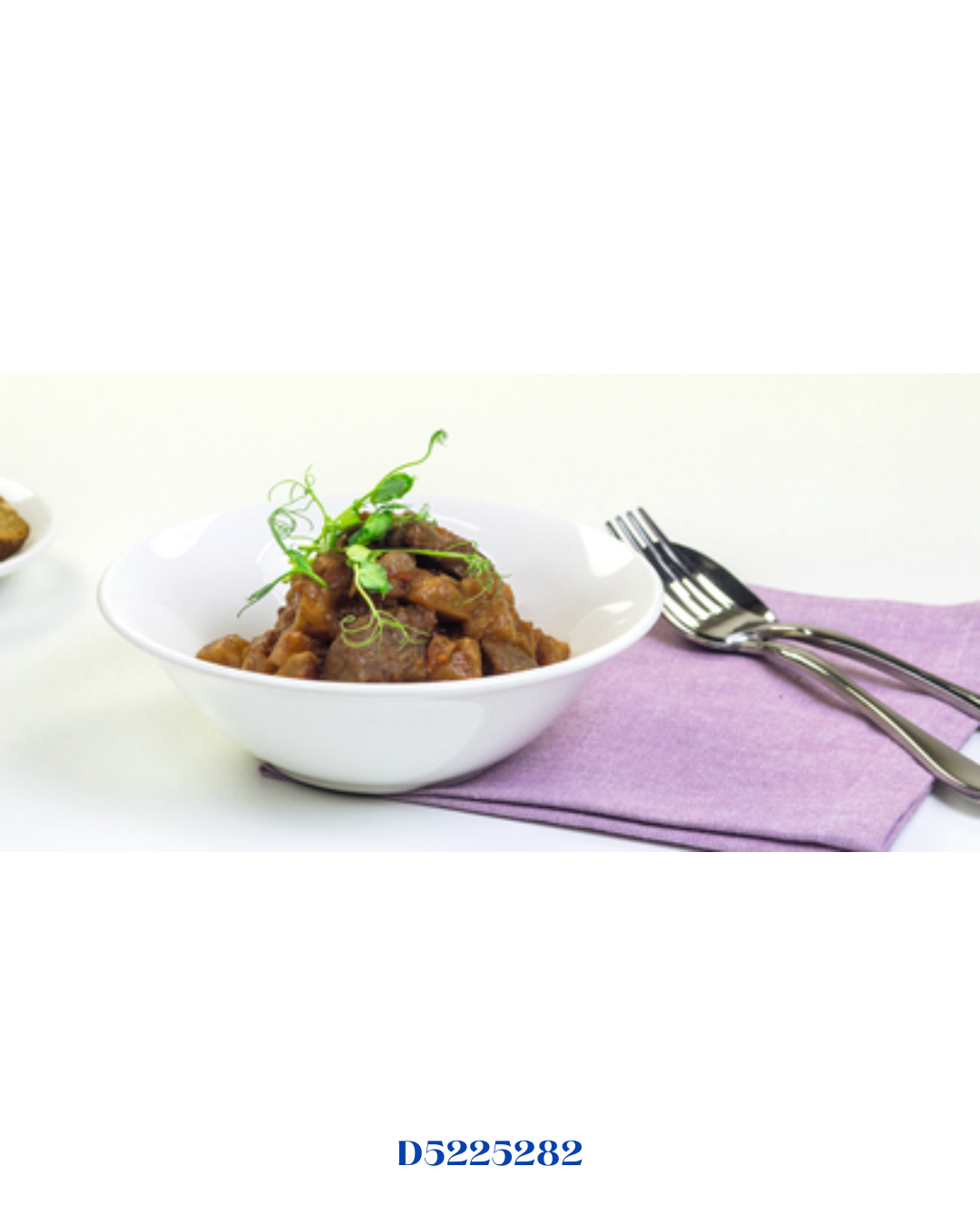 TEFAL RESIST INTENSE STEWPOT WITH GLASS LID 30CM