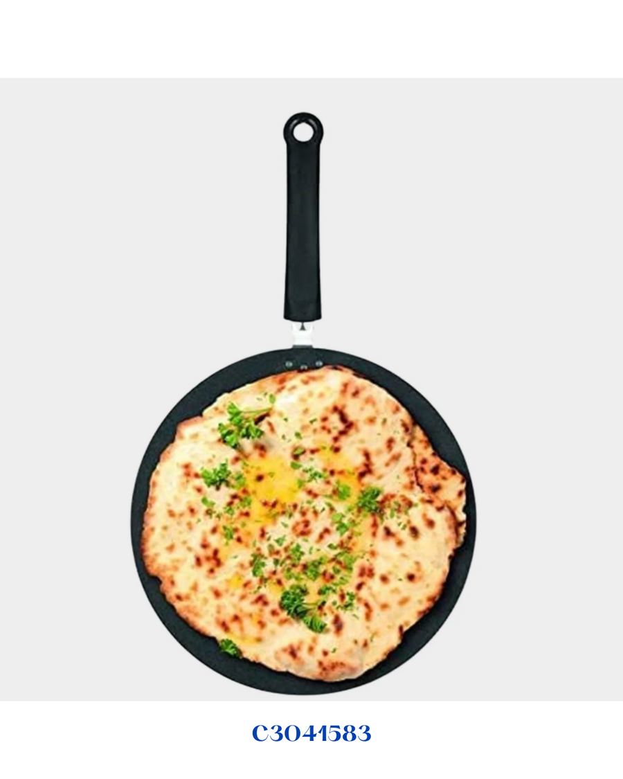 TEFAL TEMPO FLAME TAWA 30CM