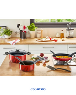 TEFAL TEMPO FLAME TAWA 30CM