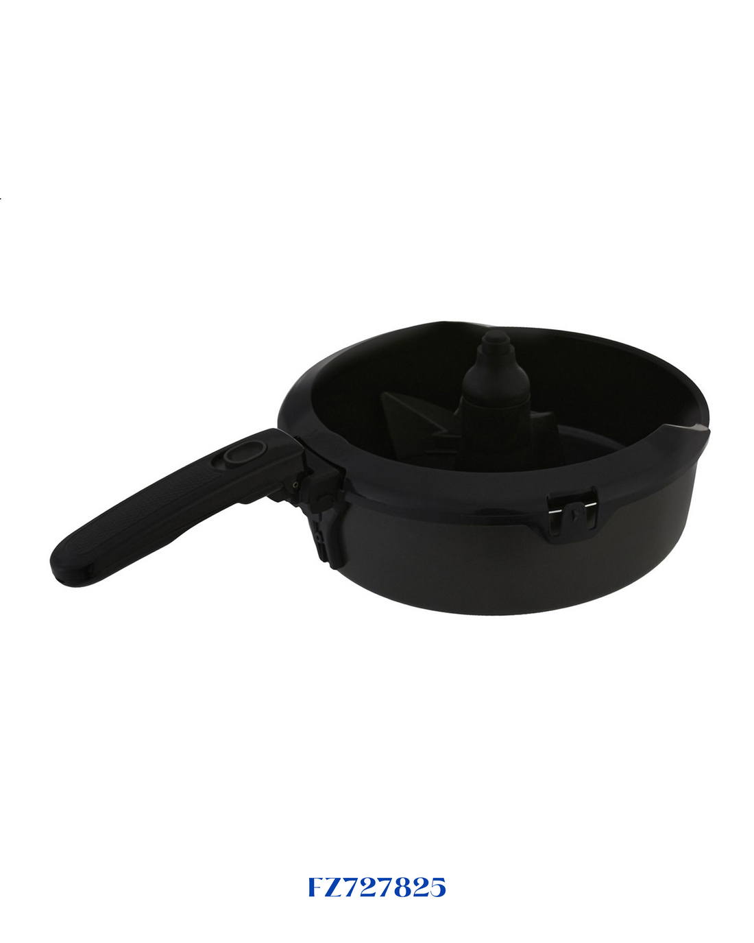 TEFAL ACTIFRY ADVANCE AIR FRYER 1500- 1.2 KG