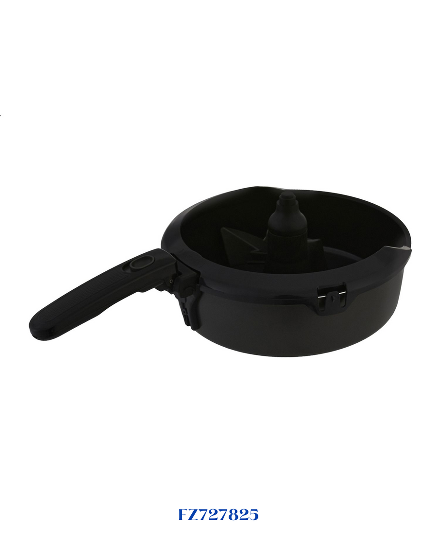 TEFAL ACTIFRY ADVANCE AIR FRYER 1500- 1.2 KG
