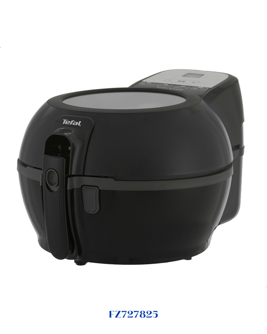 TEFAL ACTIFRY ADVANCE AIR FRYER 1500- 1.2 KG