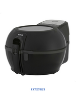 TEFAL ACTIFRY ADVANCE AIR FRYER 1500- 1.2 KG
