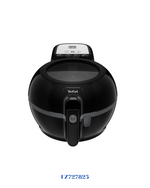 TEFAL ACTIFRY ADVANCE AIR FRYER 1500- 1.2 KG