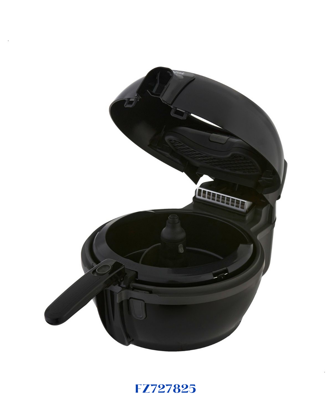 TEFAL ACTIFRY ADVANCE AIR FRYER 1500- 1.2 KG