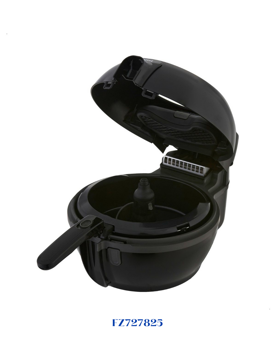 TEFAL ACTIFRY ADVANCE AIR FRYER 1500- 1.2 KG
