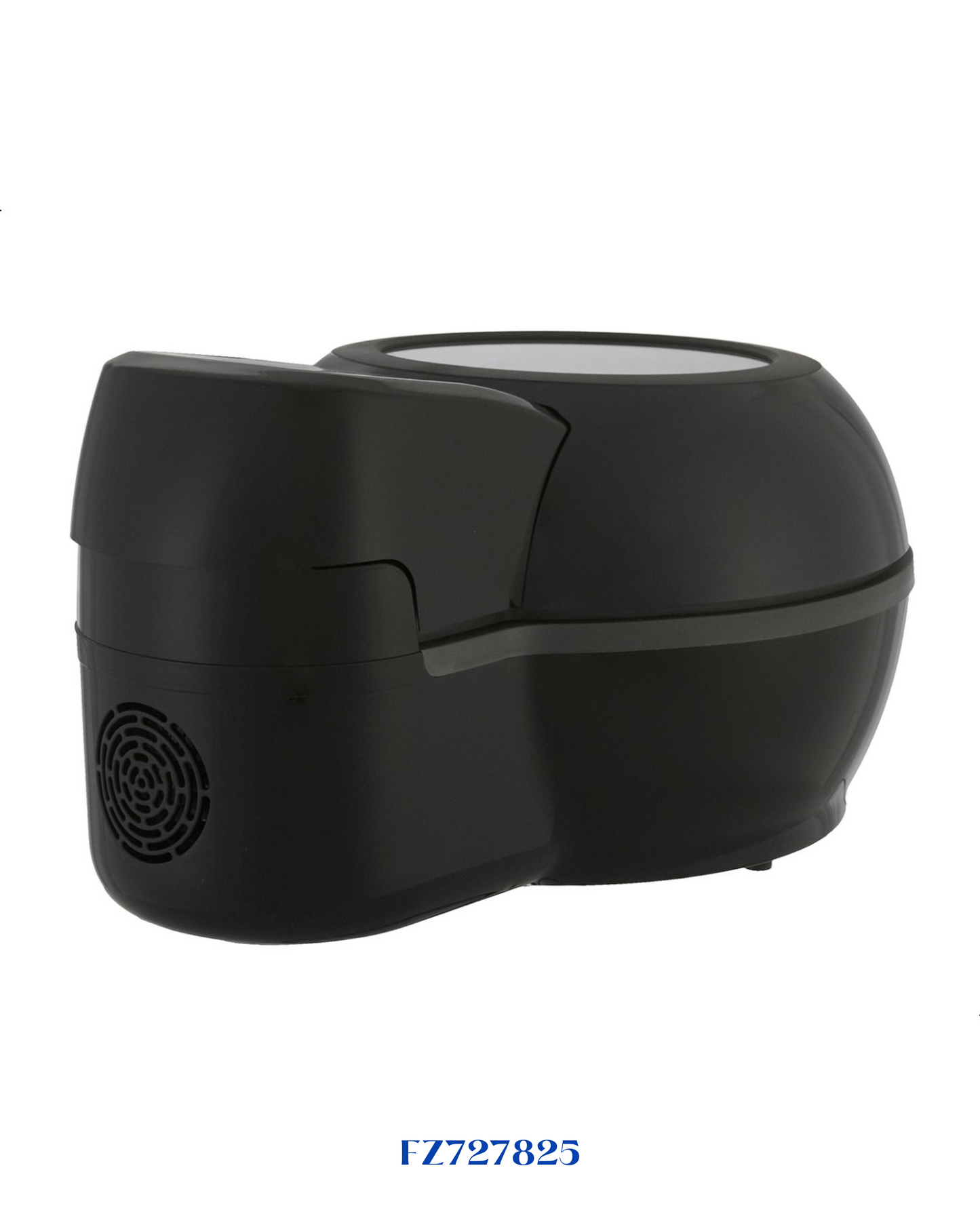 TEFAL ACTIFRY ADVANCE AIR FRYER 1500- 1.2 KG
