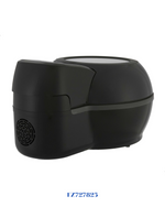 TEFAL ACTIFRY ADVANCE AIR FRYER 1500- 1.2 KG