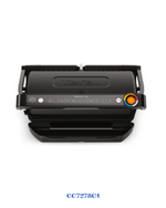 TEFAL OPTIGRILL+ XL HEALTH GRILL 2000W