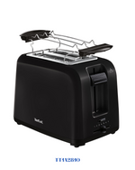 TEFAL VITA TOASTER 800W