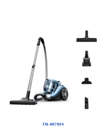 TEFAL COMPACT POWER XXL BAGLESS VACUUM CLEANER-900W