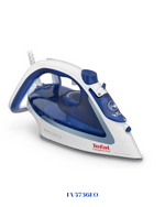 TEFAL EASYGLISS PLUS 2500W