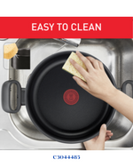 TEFAL TEMPO FLAME STEWPOT 20CM