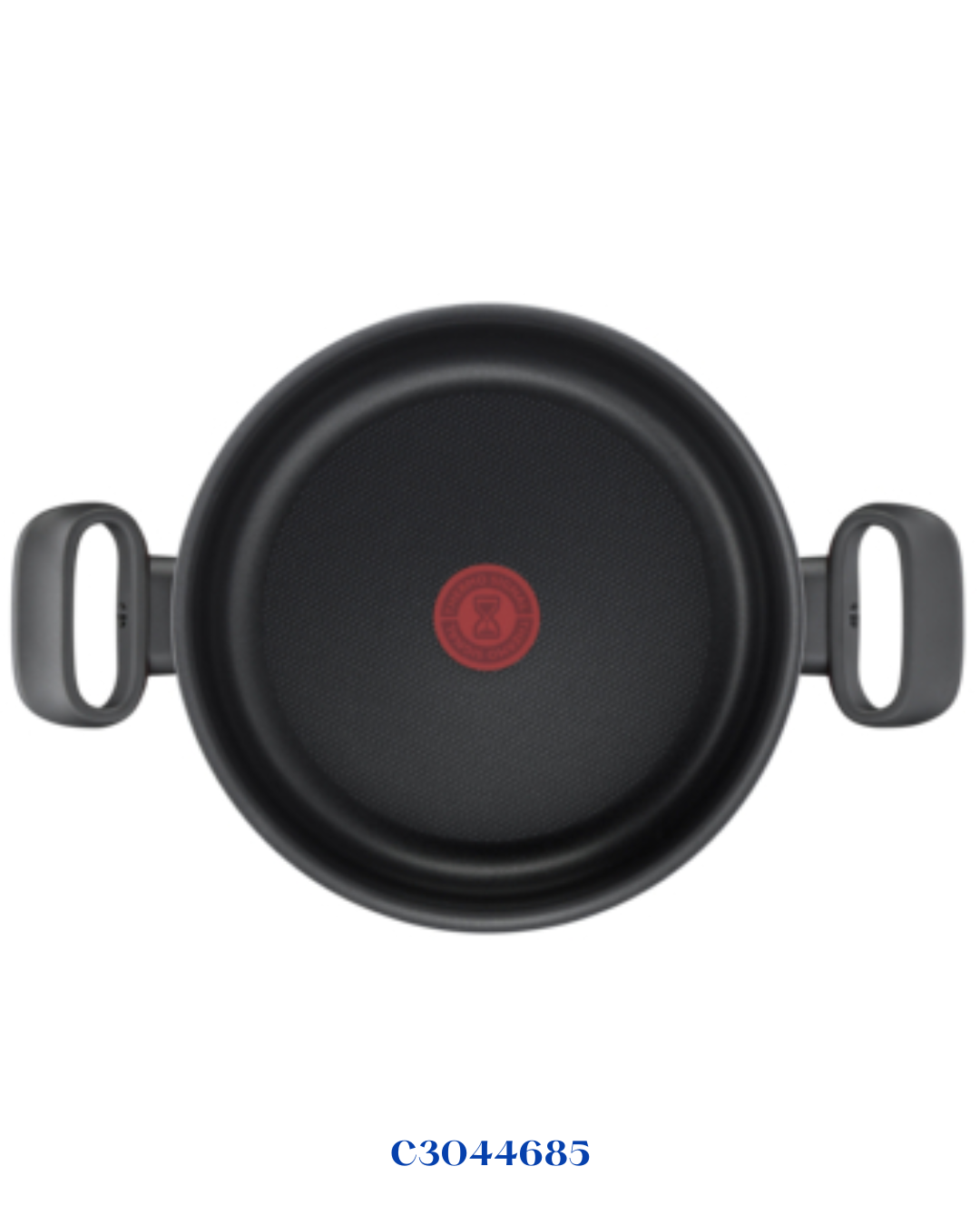 TEFAL TEMPO FLAME STEWPOT 24CM