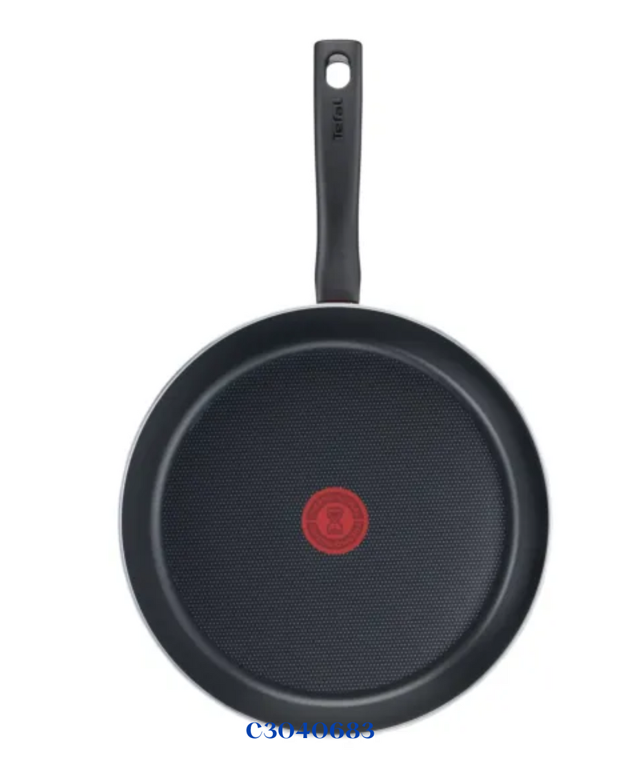 TEFAL TEMPO FLAME FRYPAN 28CM