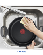 TEFAL TEMPO FLAME STEWPOT 22CM