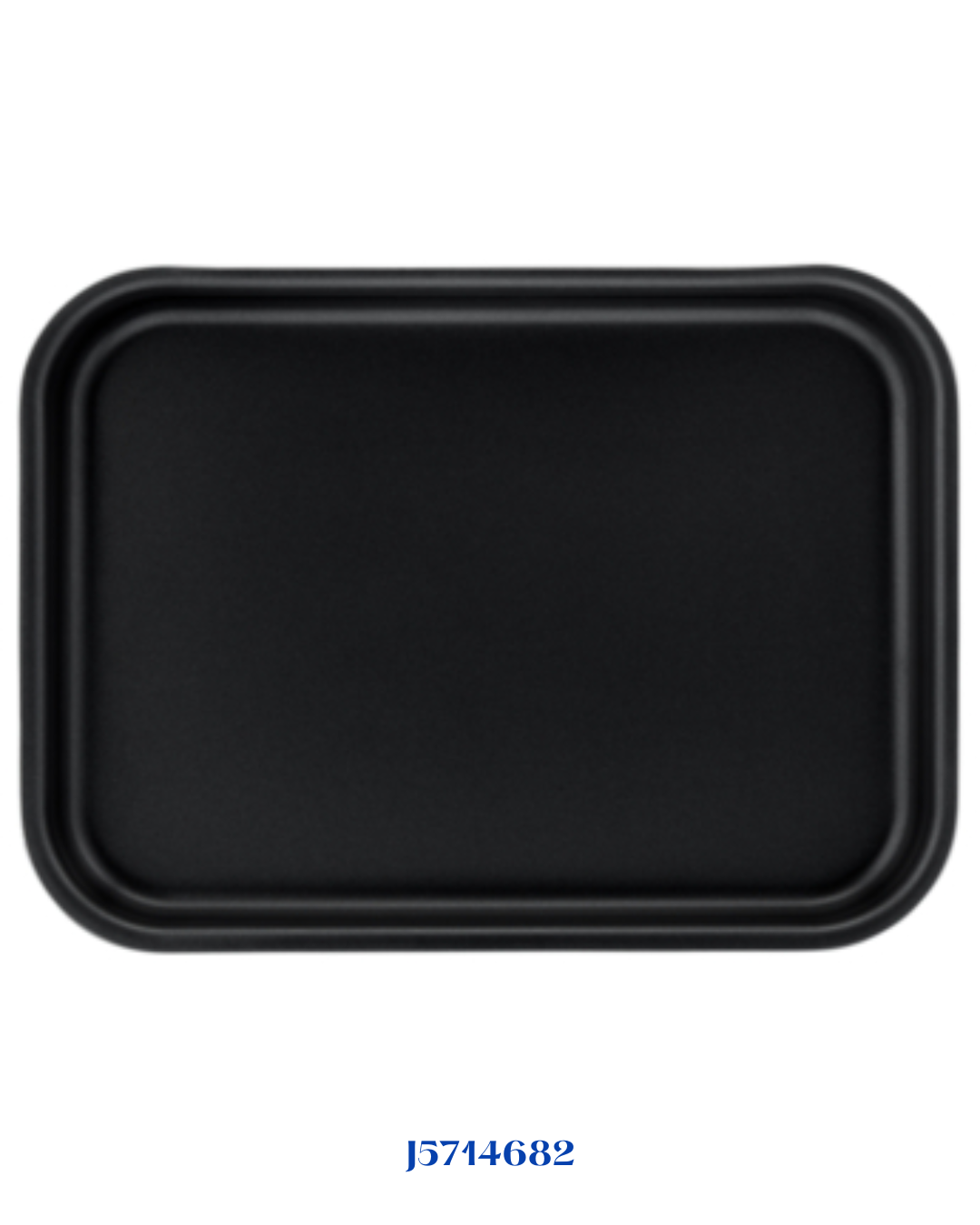 TEFAL TEMPO FLAME OVEN DISH 29X22CM