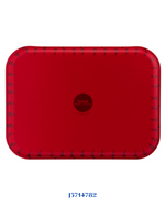 TEFAL TEMPO FLAME OVEN DISH 31X24CM