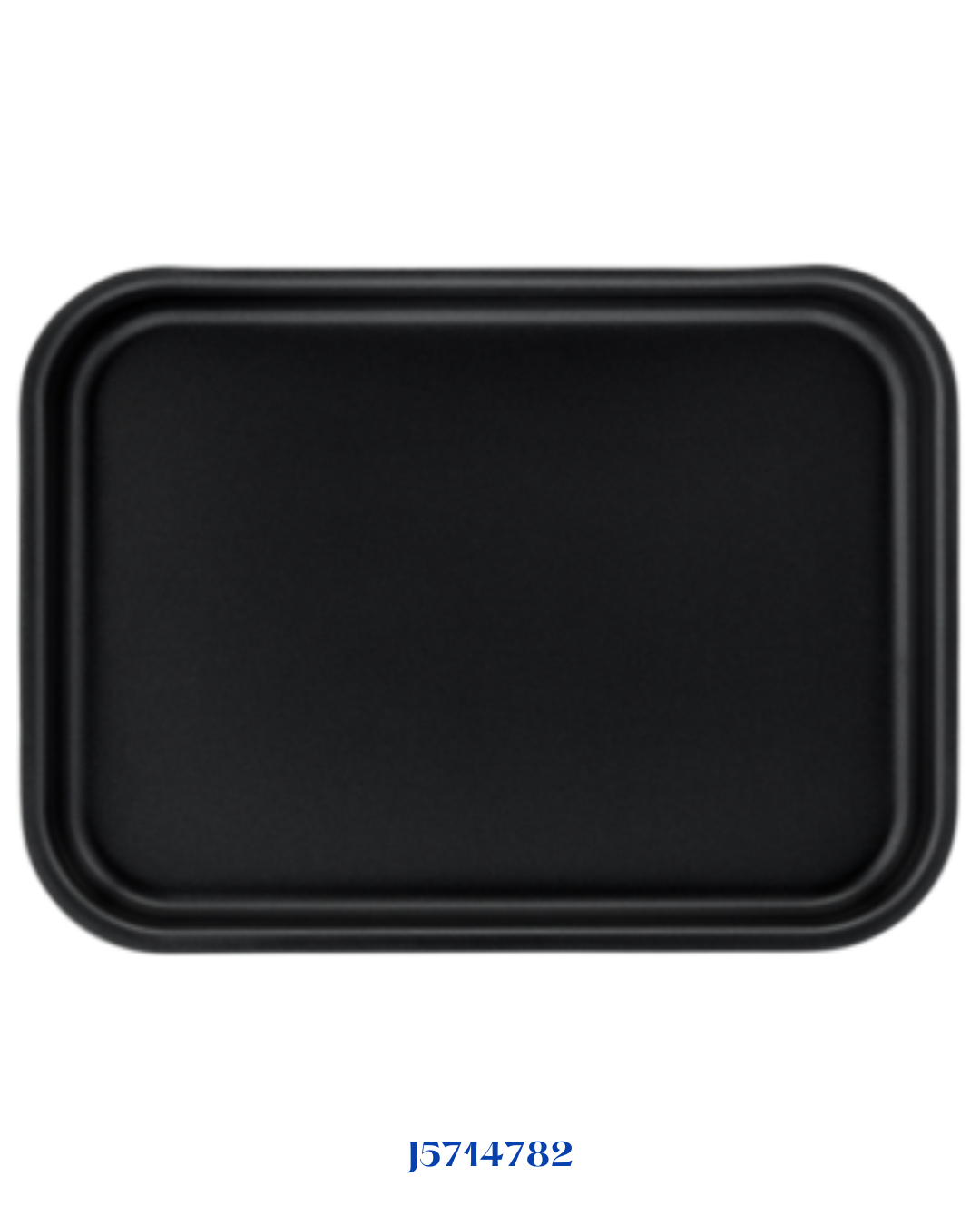 TEFAL TEMPO FLAME OVEN DISH 31X24CM