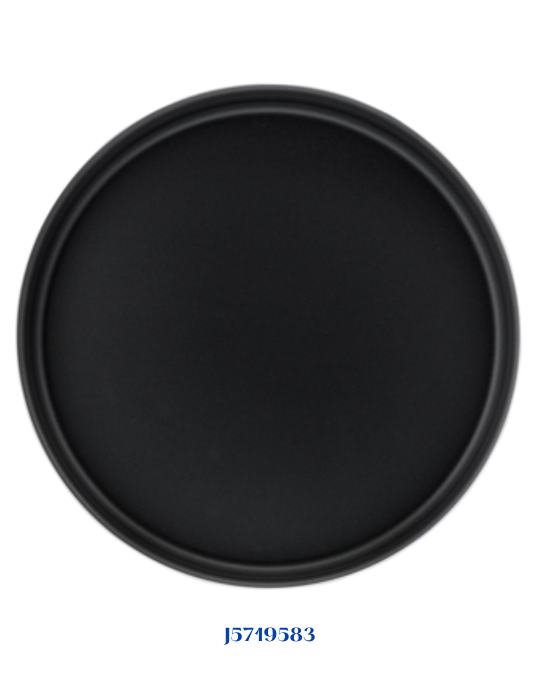 TEFAL TEMPO FLAME KEBBE 38CM