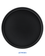 TEFAL TEMPO FLAME KEBBE 38CM