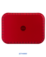 TEFAL TEMPO FLAME OVEN DISH 37X27CM