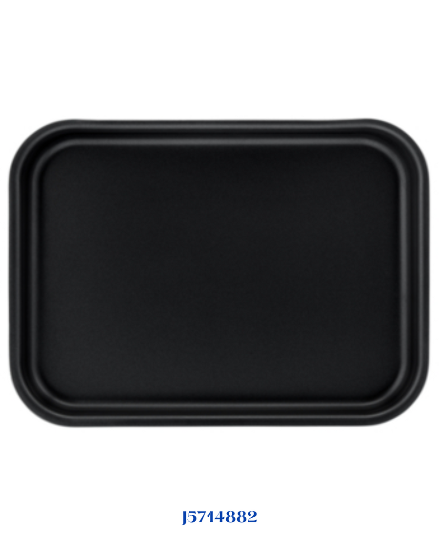 TEFAL TEMPO FLAME OVEN DISH 37X27CM