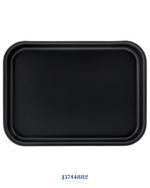 TEFAL TEMPO FLAME OVEN DISH 37X27CM