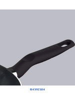 TEFAL SUPER COOK SAUCEPAN WITH LID, 18CM