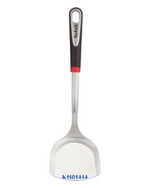 TEFAL INGENIO STAINLESS STEEL FLEXIBLE SPATULA