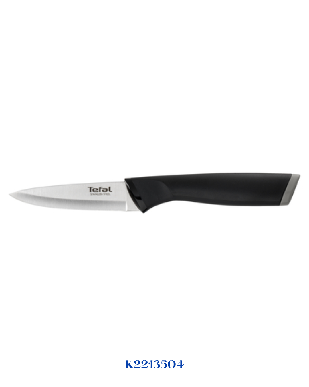 TEFAL COMFORT PARING KNIFE 9 CM