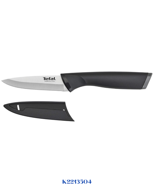 TEFAL COMFORT PARING KNIFE 9 CM