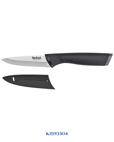 TEFAL COMFORT PARING KNIFE 9 CM