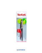 TEFAL COMFORT UTILITY KNIFE 12 CM