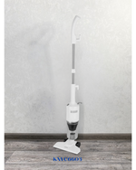 KRYPTON STICK HANDHELD VACUUM CLEANER 600W