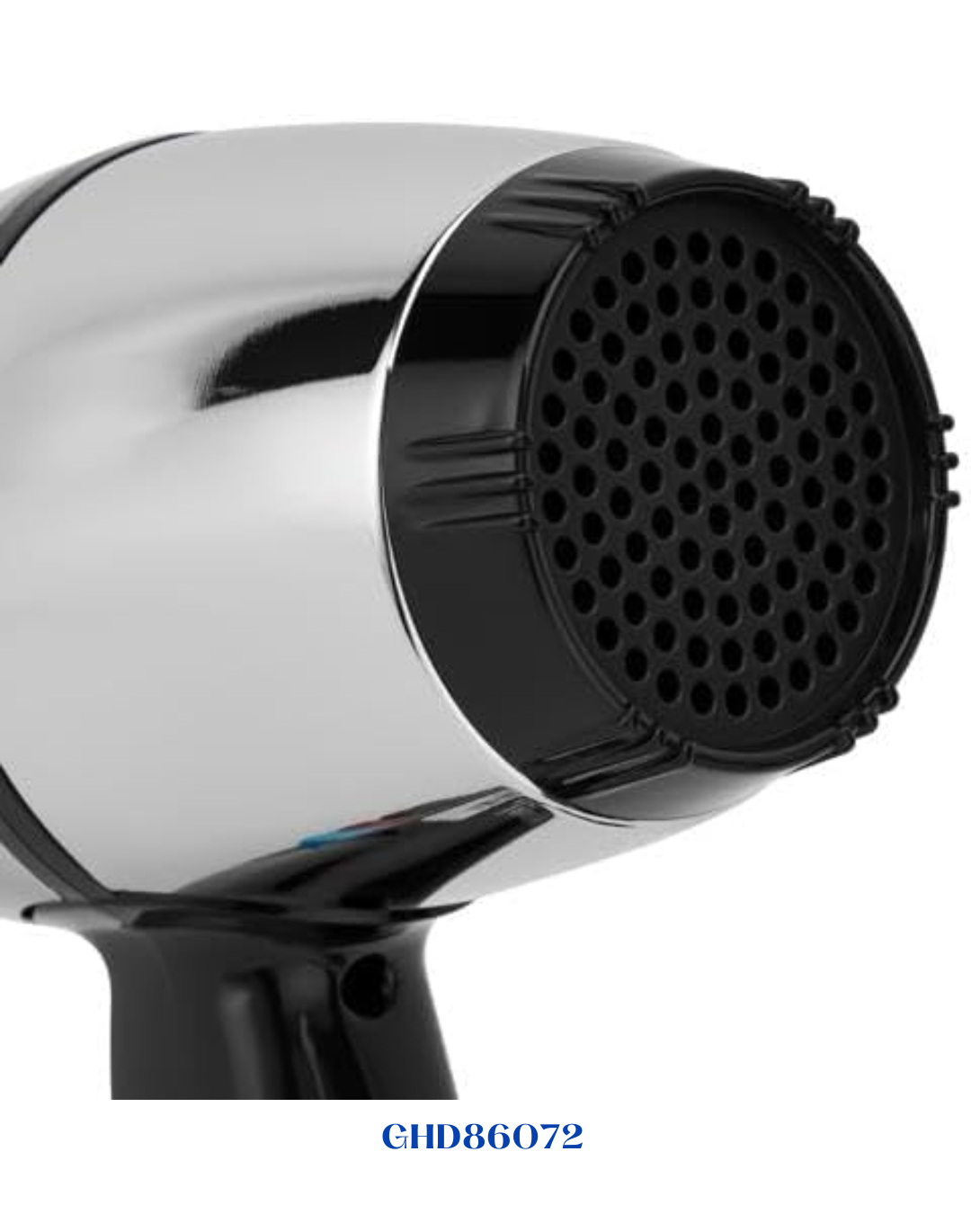 GEEPAS HAIR DRYER 2000W