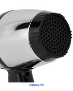 GEEPAS HAIR DRYER 2000W