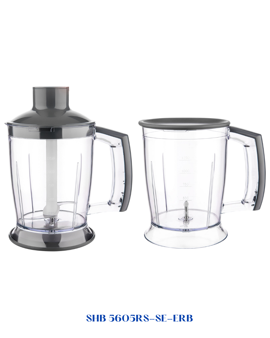 SENCOR HAND BLENDER 1200 W