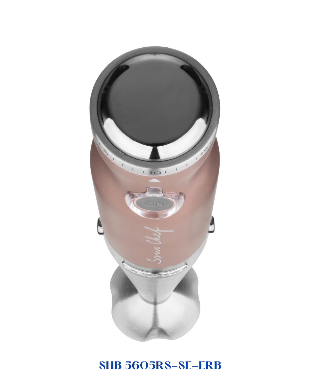 SENCOR HAND BLENDER 1200 W