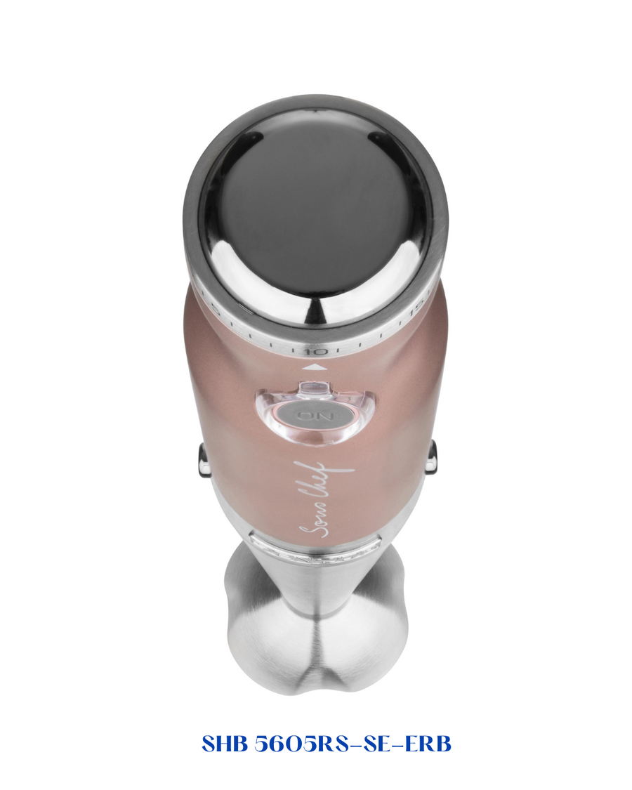 SENCOR HAND BLENDER 1200 W