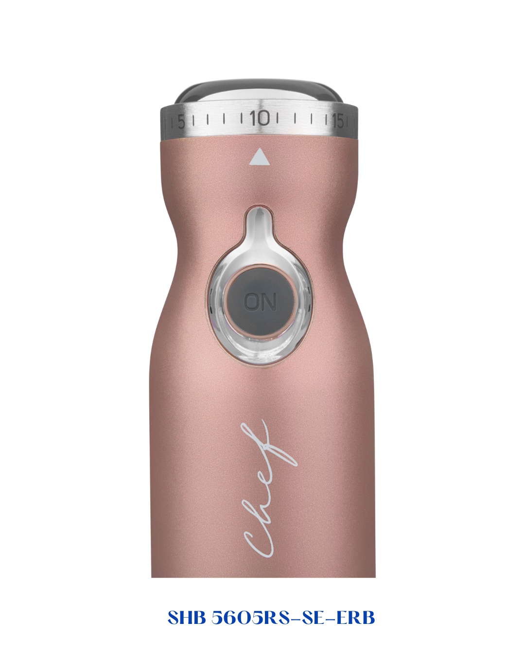 SENCOR HAND BLENDER 1200 W