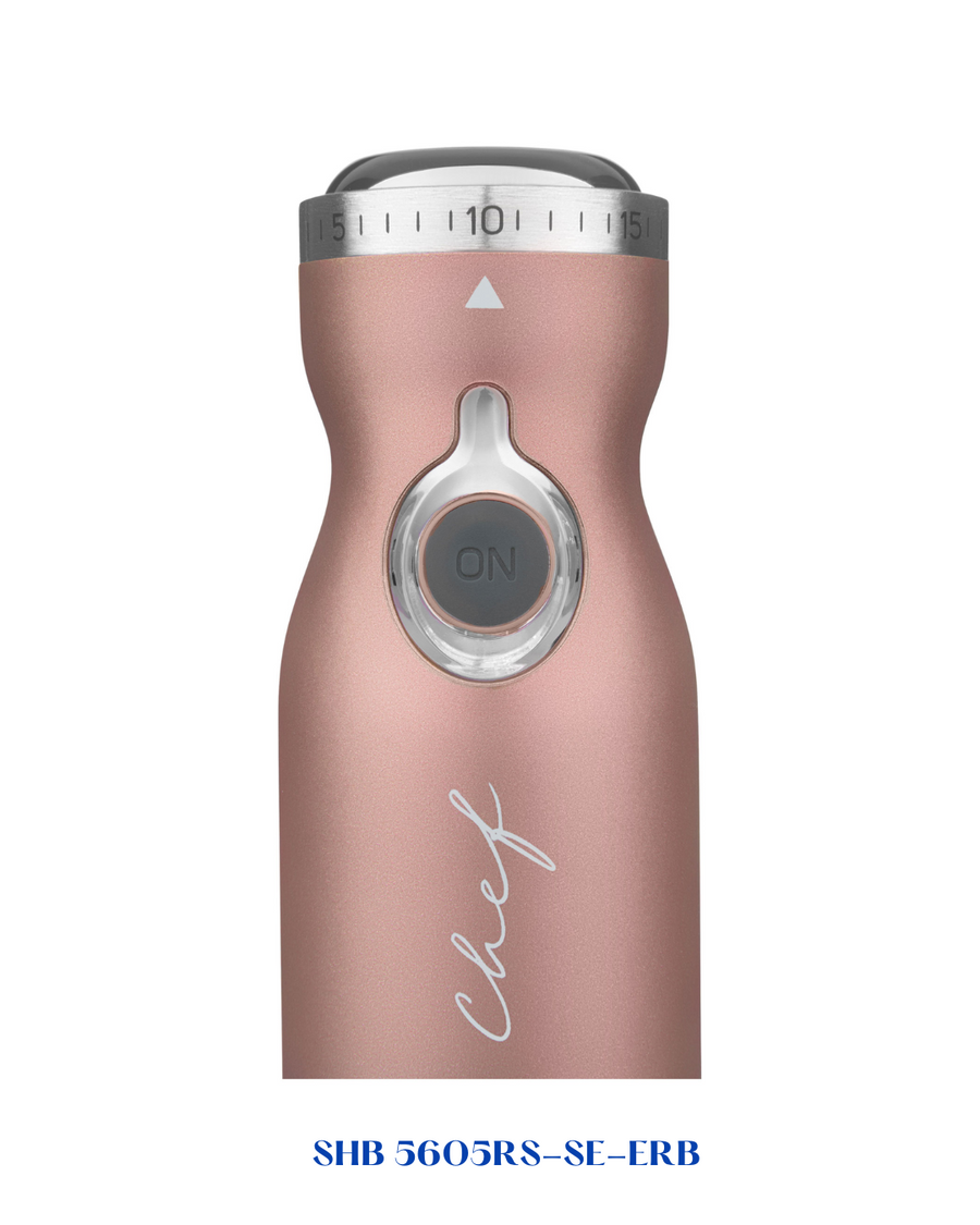 SENCOR HAND BLENDER 1200 W