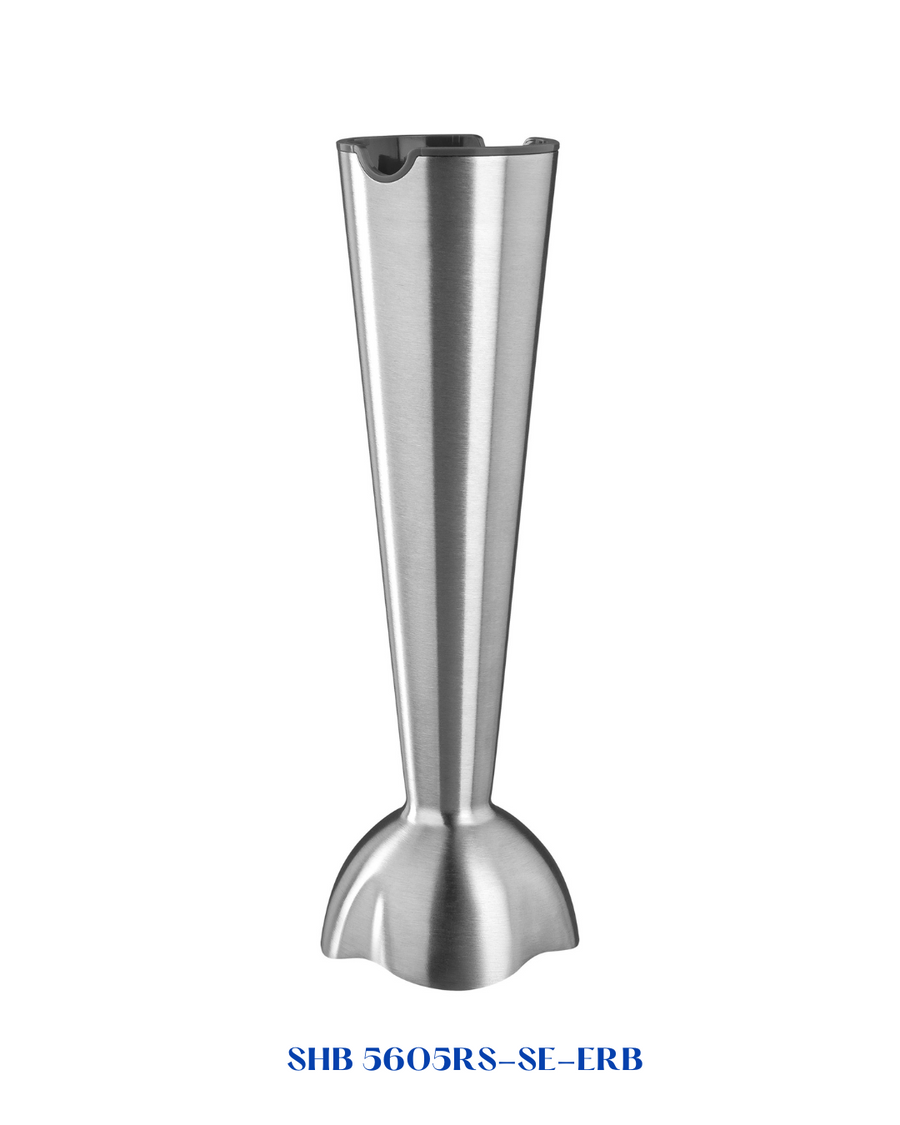 SENCOR HAND BLENDER 1200 W