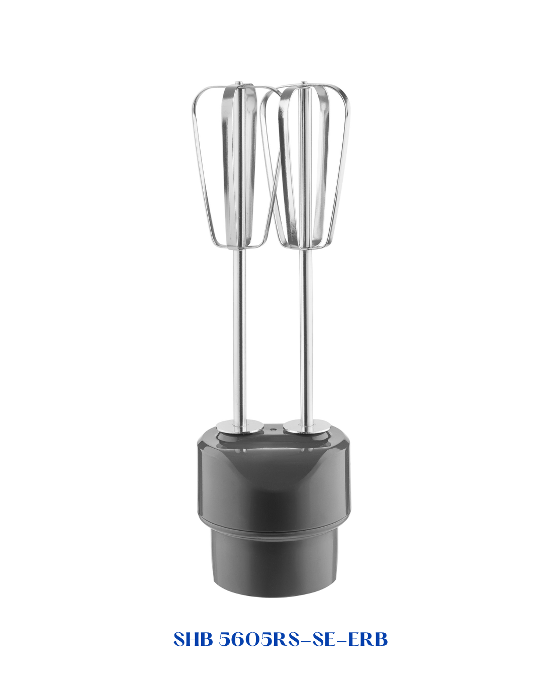 SENCOR HAND BLENDER 1200 W