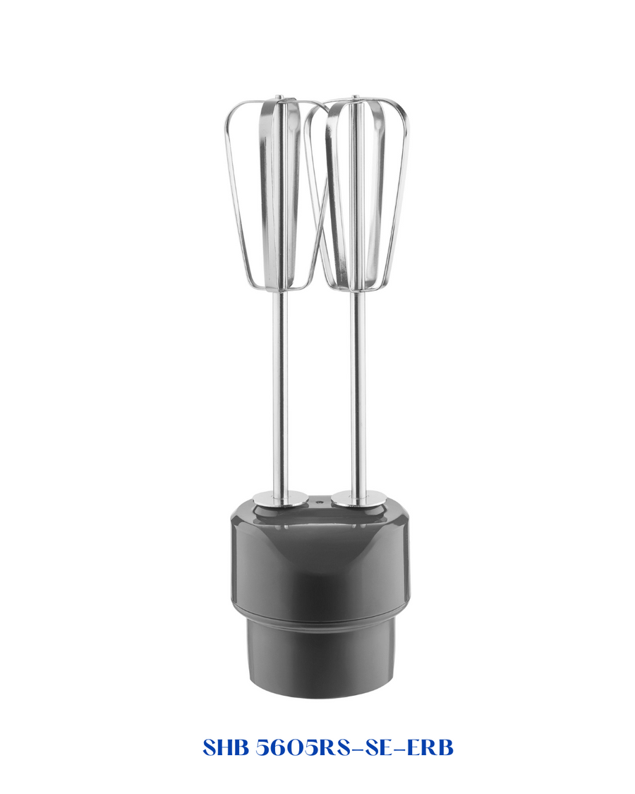 SENCOR HAND BLENDER 1200 W
