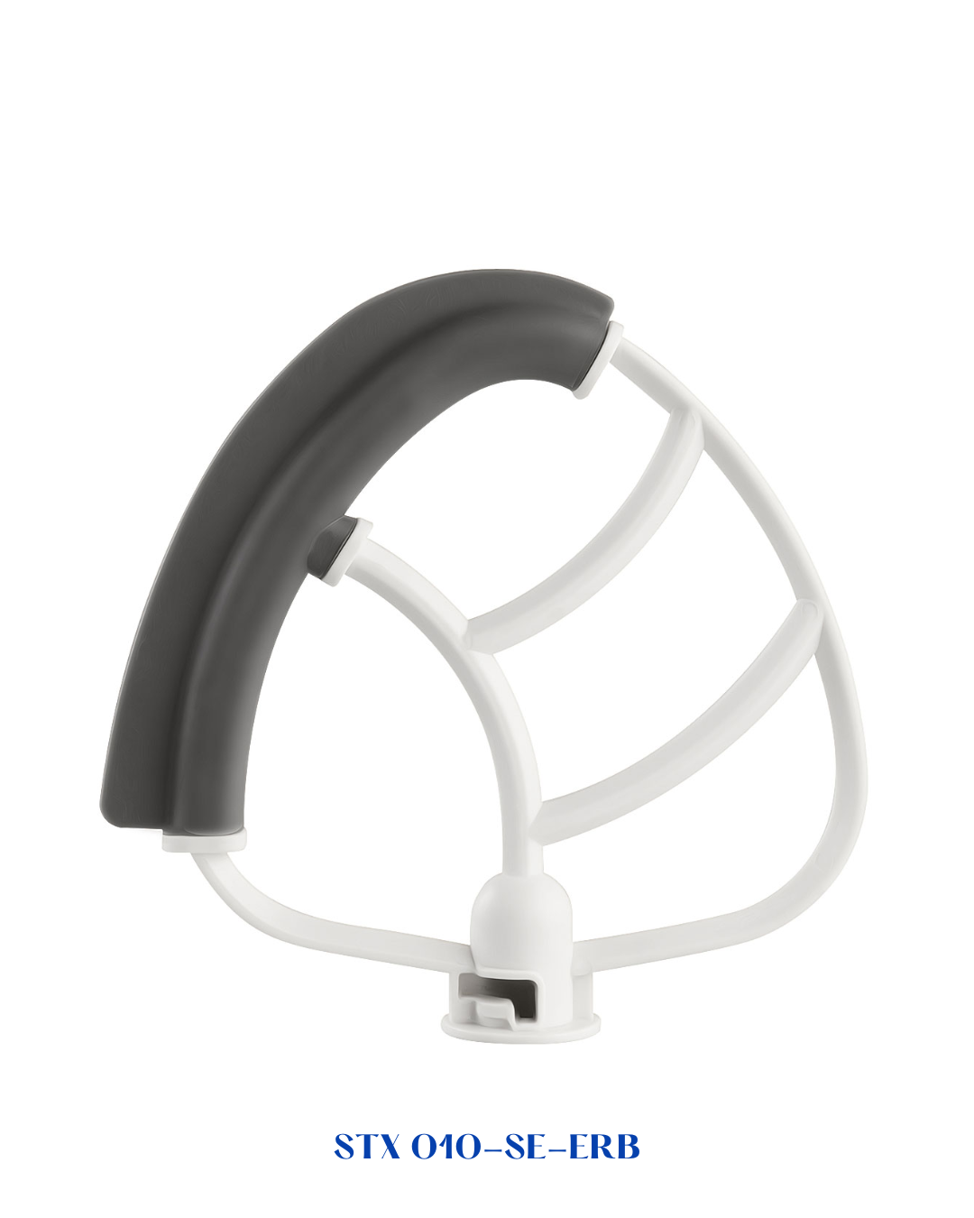 SENCOR FLEXI BEATER ATTACHMENT