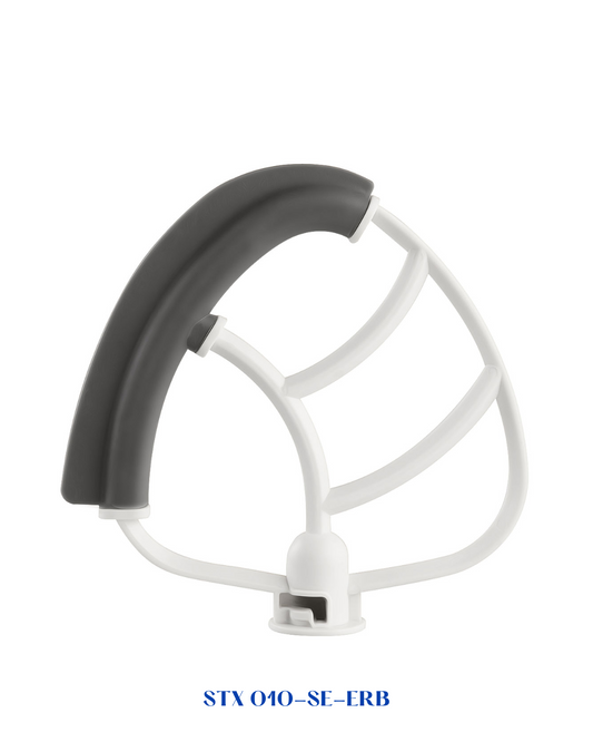SENCOR FLEXI BEATER ATTACHMENT